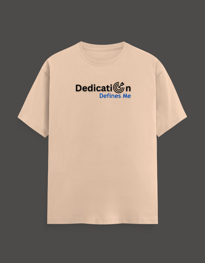 Front_1_c_48.jpg