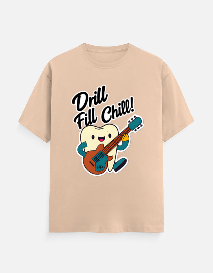 Color_Peach