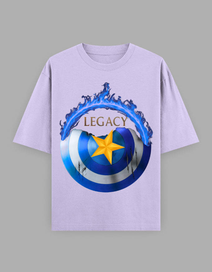 Front_1_c_49.jpg