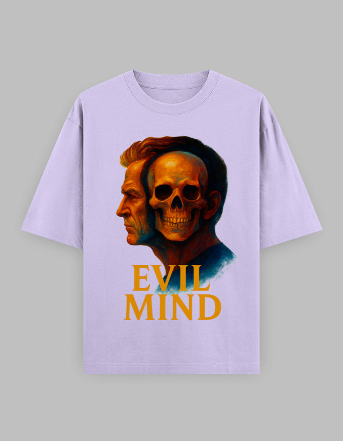 Front_1_c_49.jpg