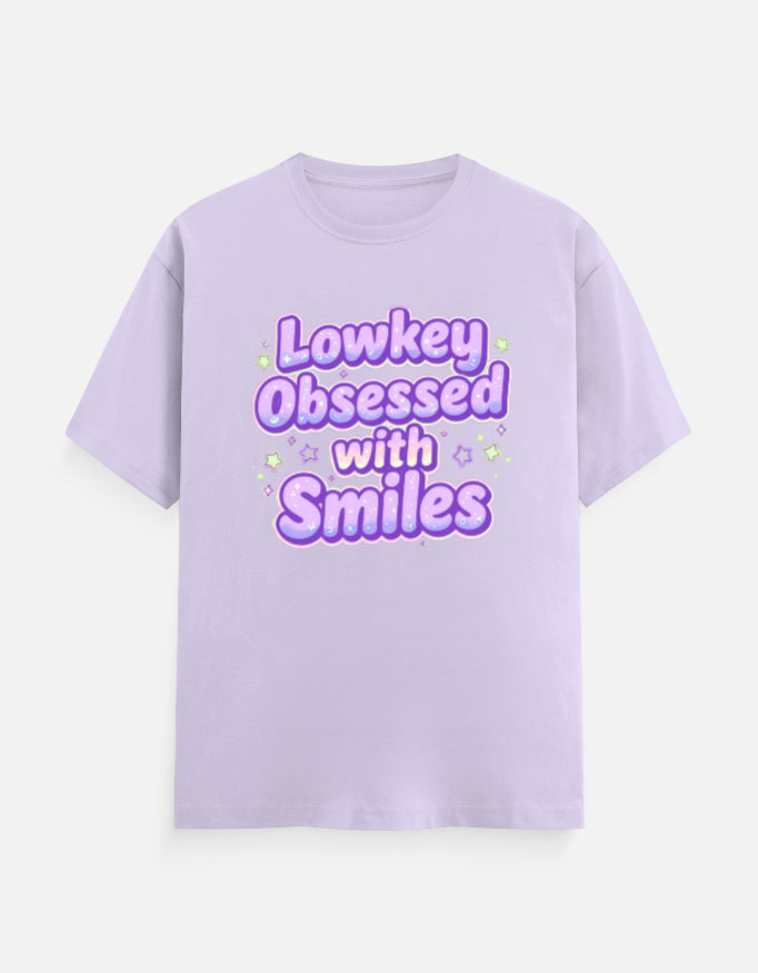 Color_Lavender