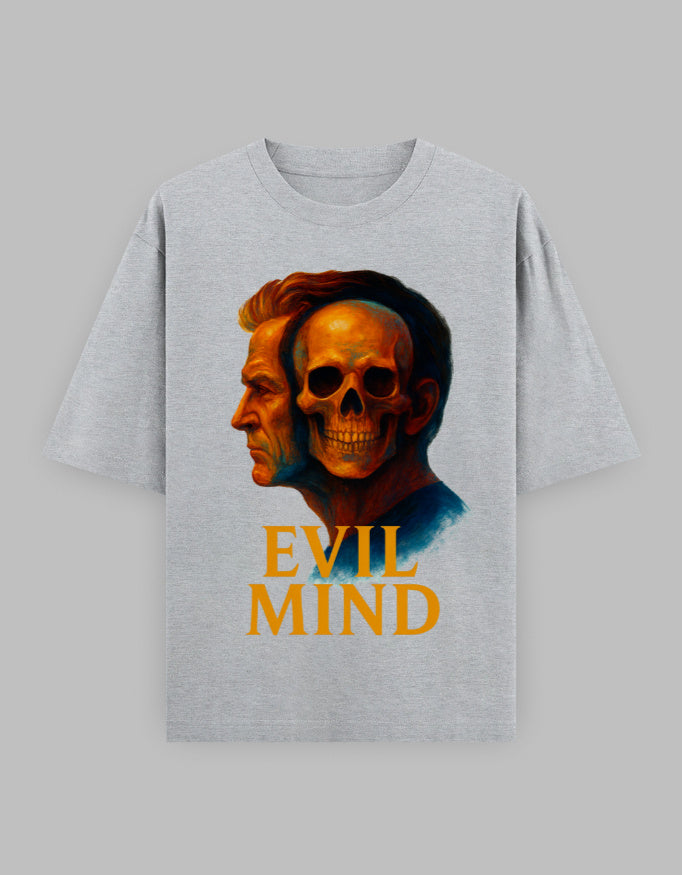 Front_1_c_4.jpg