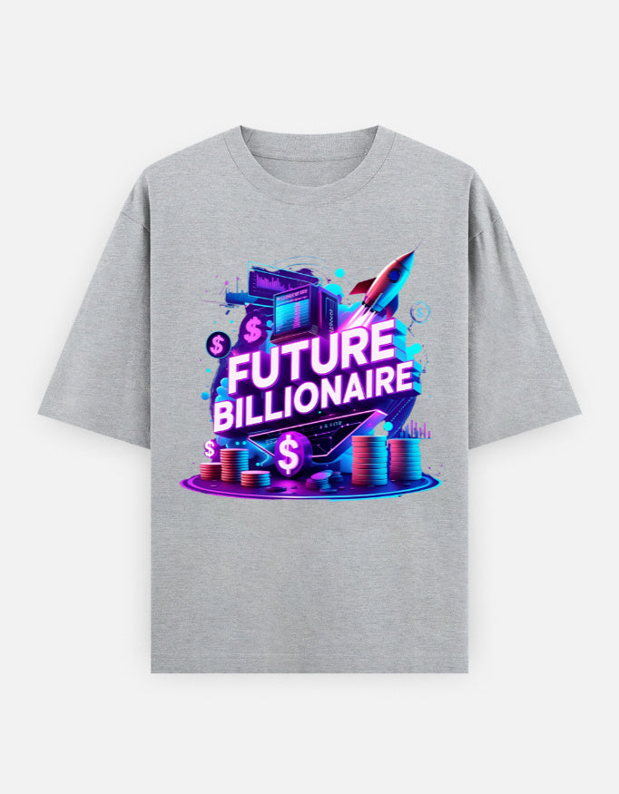 Front_1_c_4.jpg