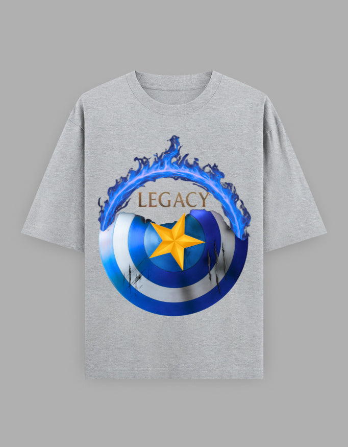 Front_1_c_4.jpg