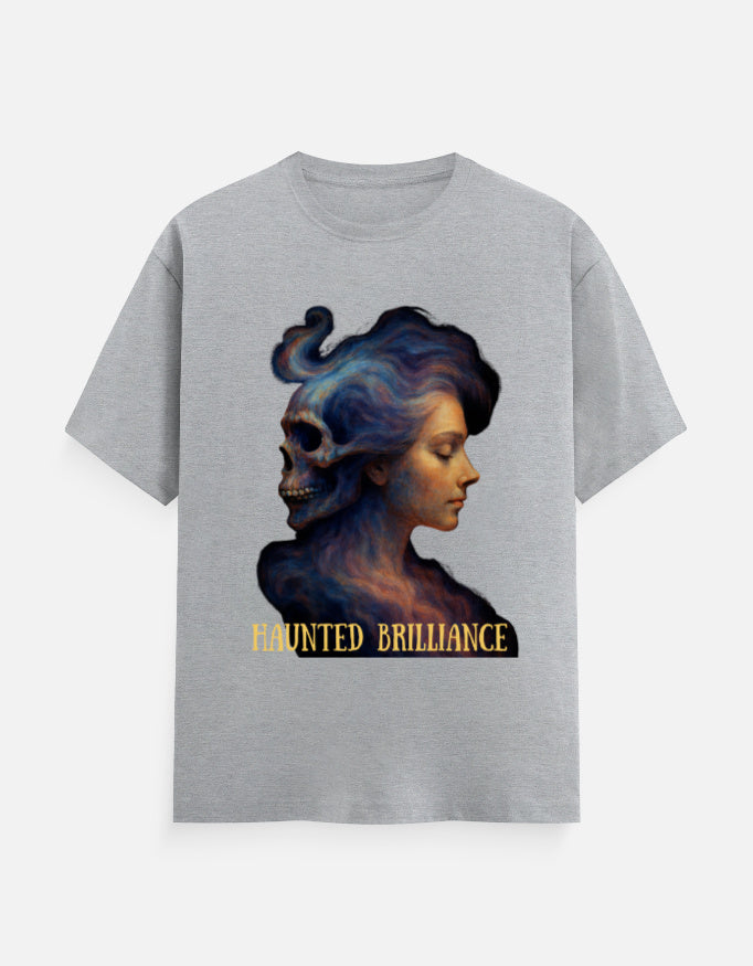 Color_GreyMelange