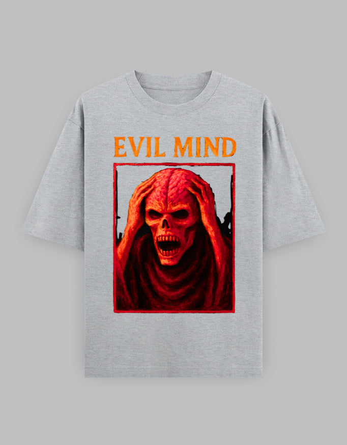 Front_1_c_4.jpg