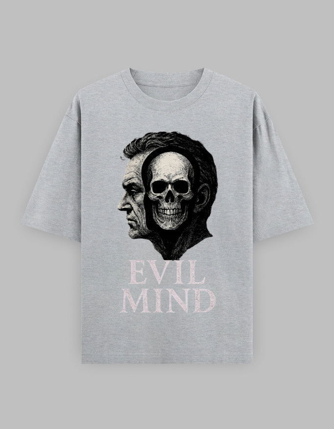 Front_1_c_4.jpg