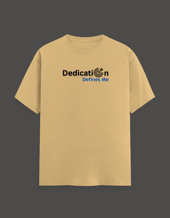Front_1_c_51.jpg