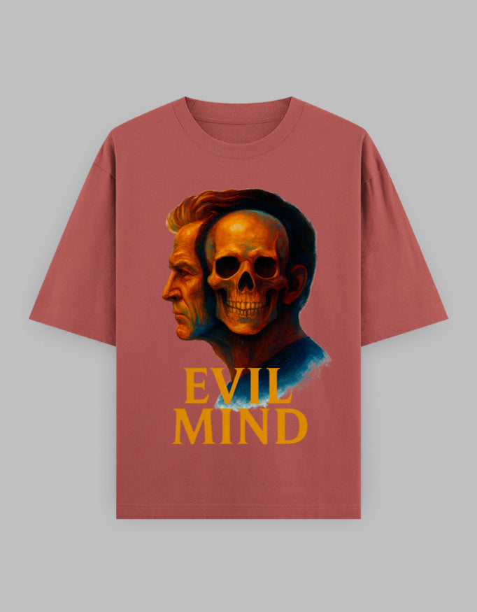 Front_1_c_52.jpg
