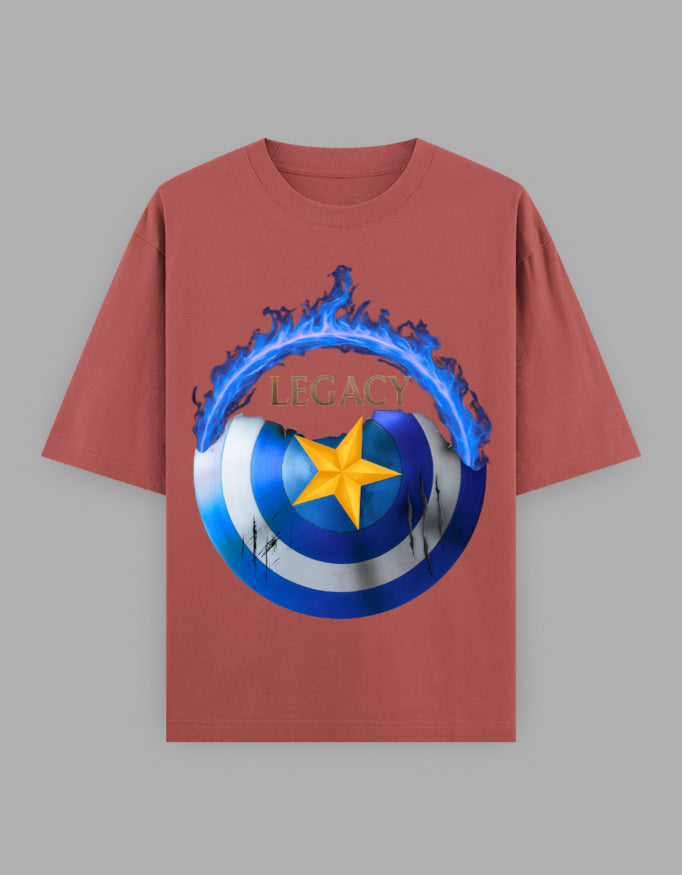 Front_1_c_52.jpg