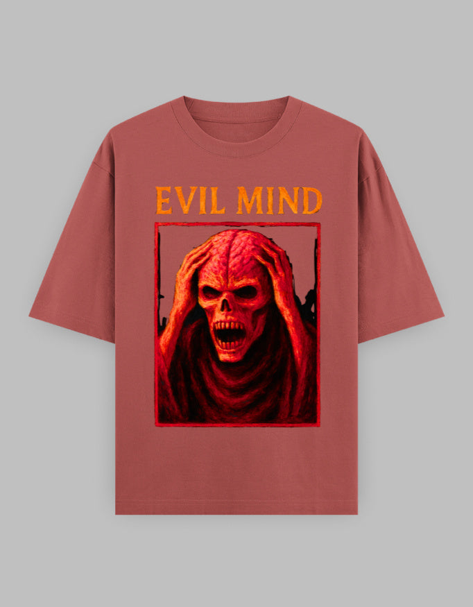 Front_1_c_52.jpg