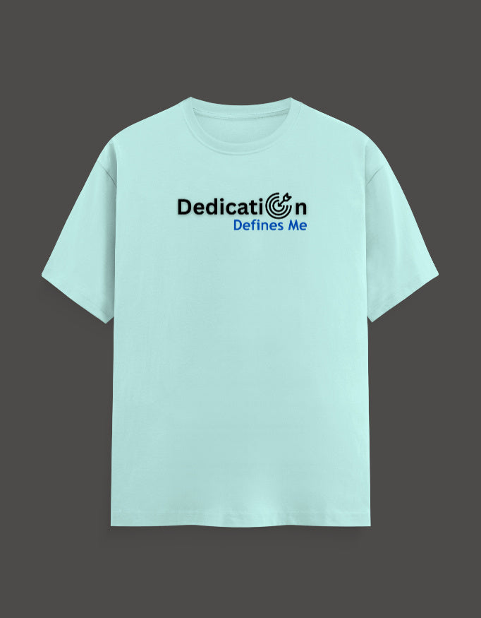 Front_1_c_53.jpg