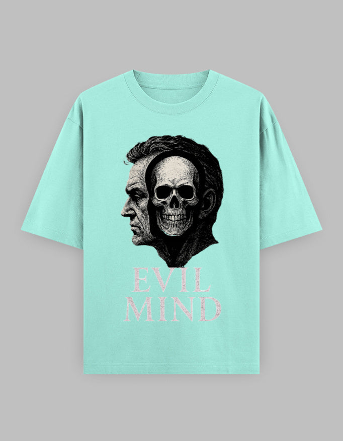 Front_1_c_53.jpg
