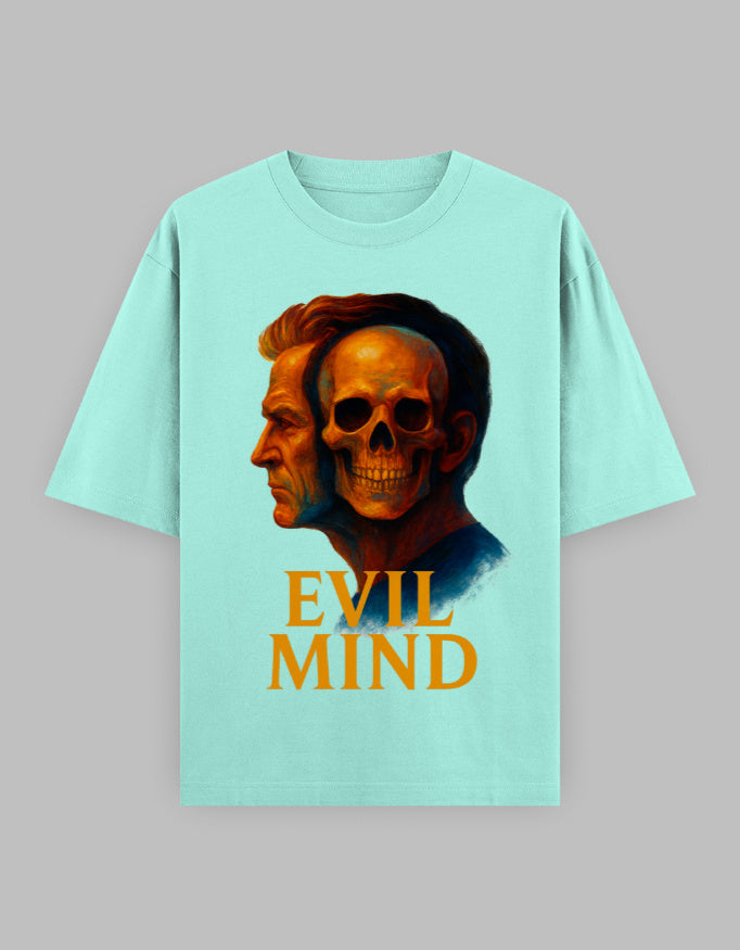 Front_1_c_53.jpg