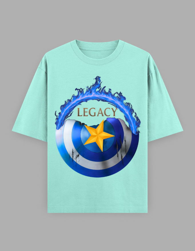 Front_1_c_53.jpg