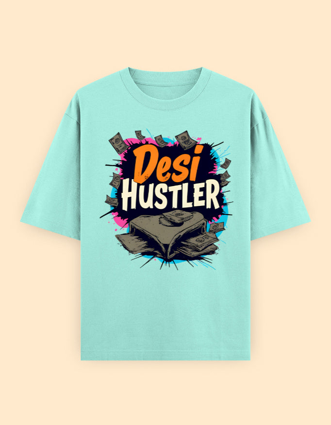 Color_Mint
