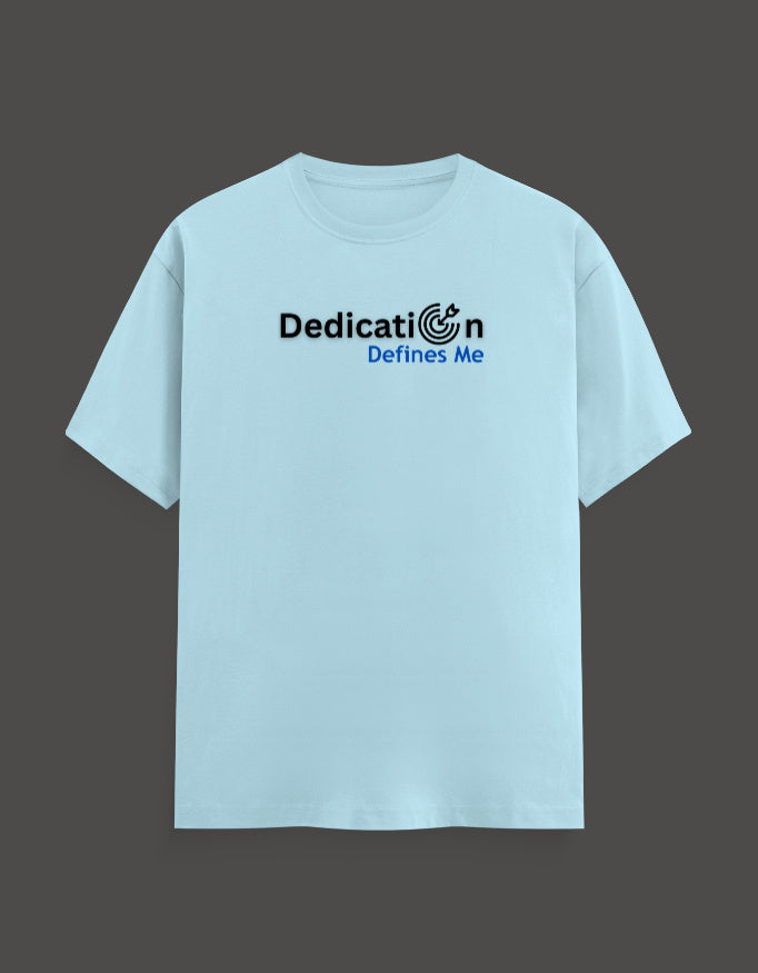 Front_1_c_54.jpg