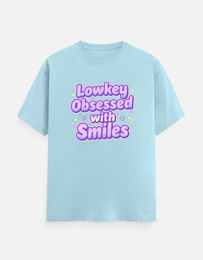 Color_BabyBlue