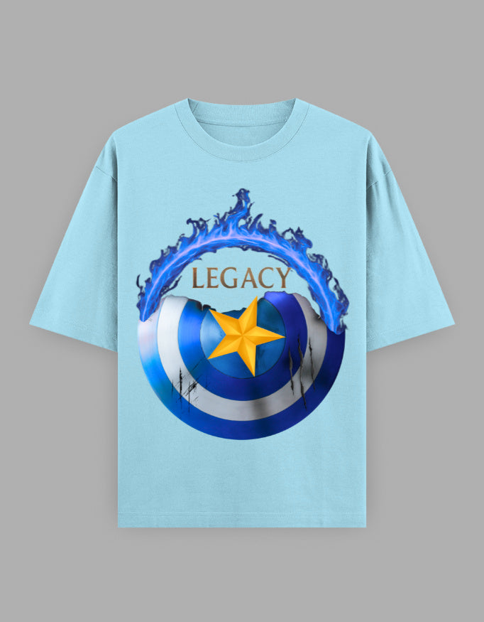 Front_1_c_54.jpg