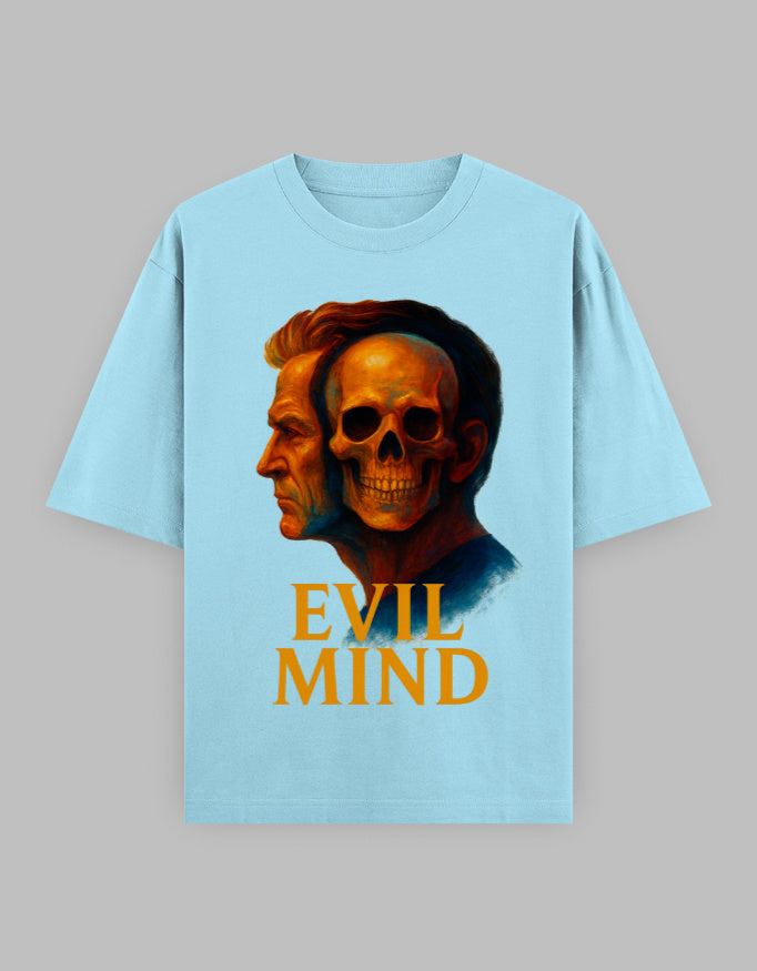 Front_1_c_54.jpg