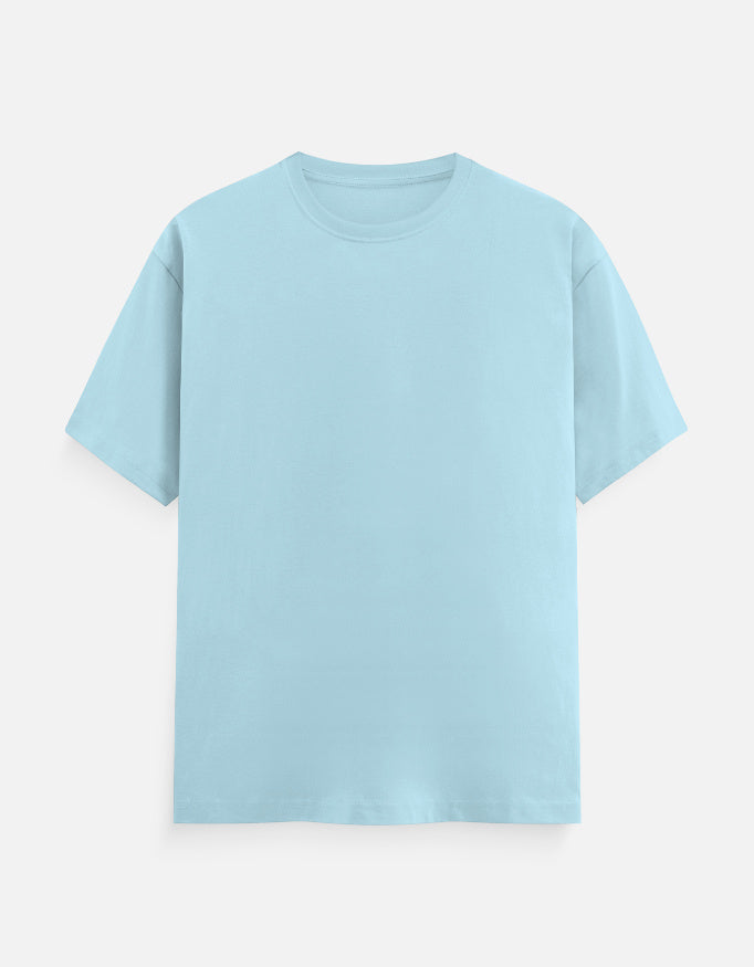 Color_BabyBlue