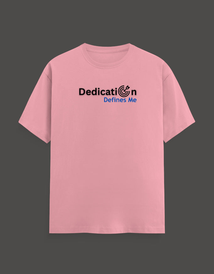 Front_1_c_56.jpg