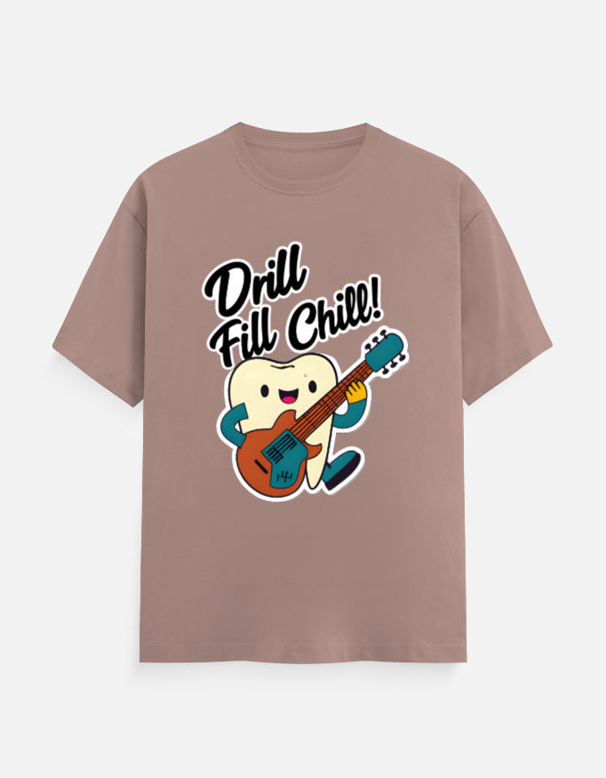 Color_Mushroom