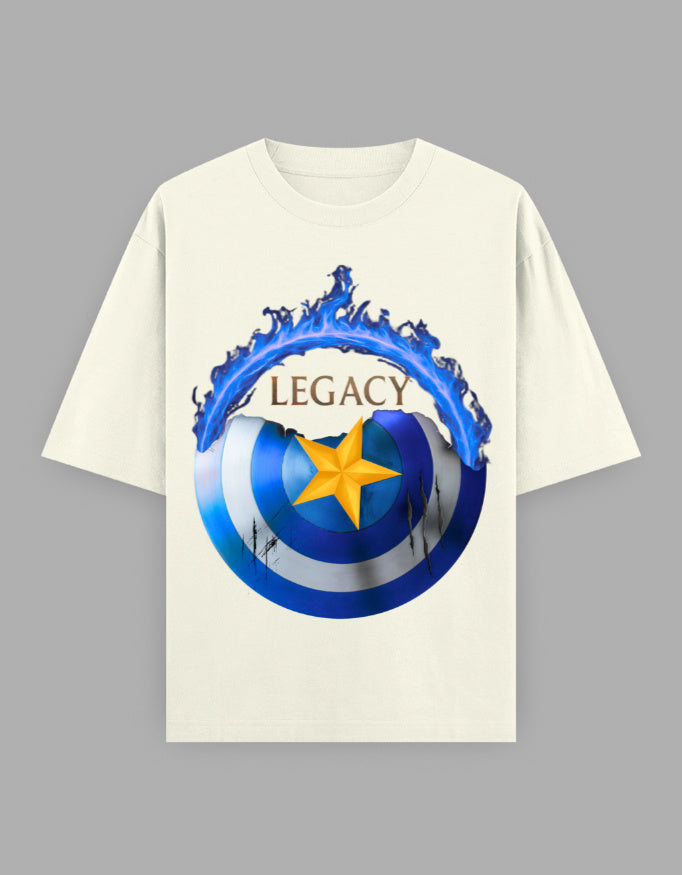 Front_1_c_61.jpg