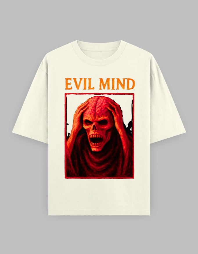 Front_1_c_61.jpg