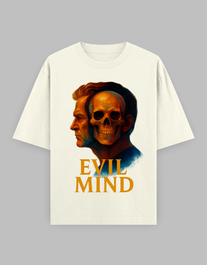Front_1_c_61.jpg