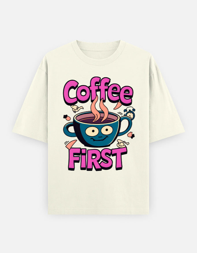 Front_1_c_61.jpg