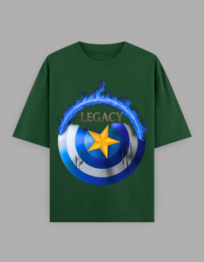 Front_1_c_8.jpg