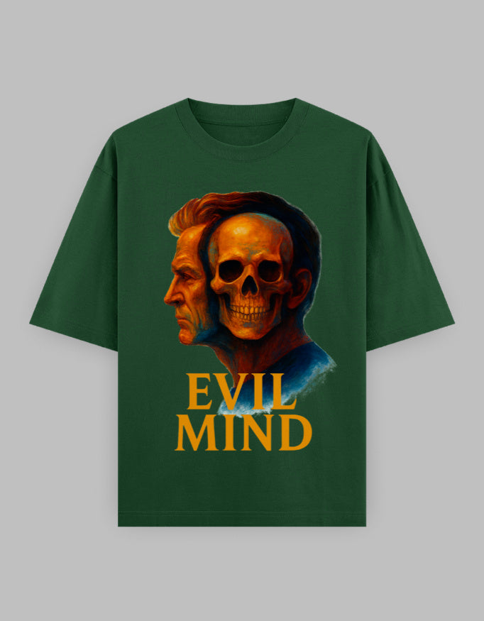 Front_1_c_8.jpg