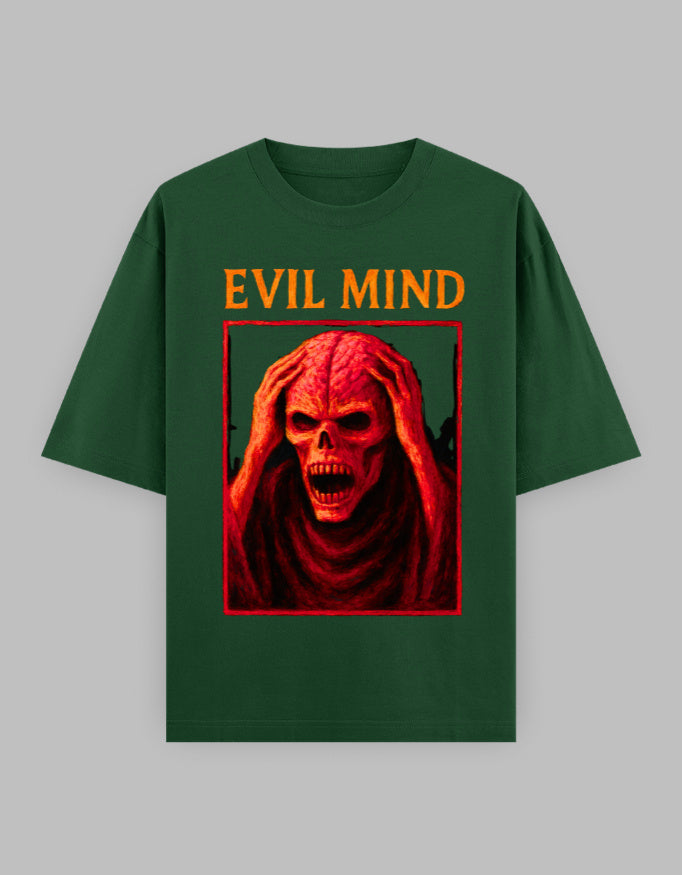 Front_1_c_8.jpg