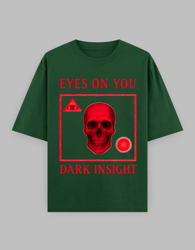 Front_1_c_8.jpg