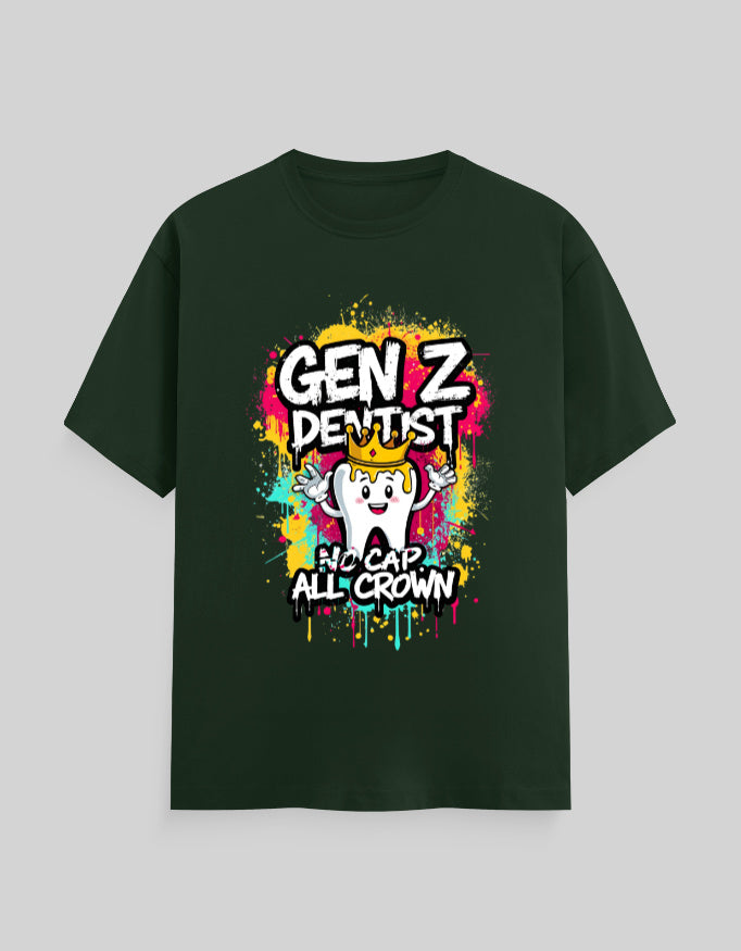 Color_BottleGreen
