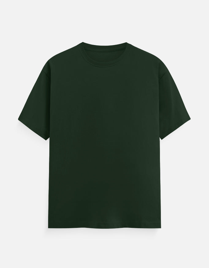 Color_BottleGreen
