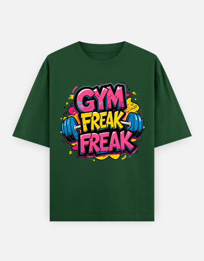 Front_1_c_8.jpg