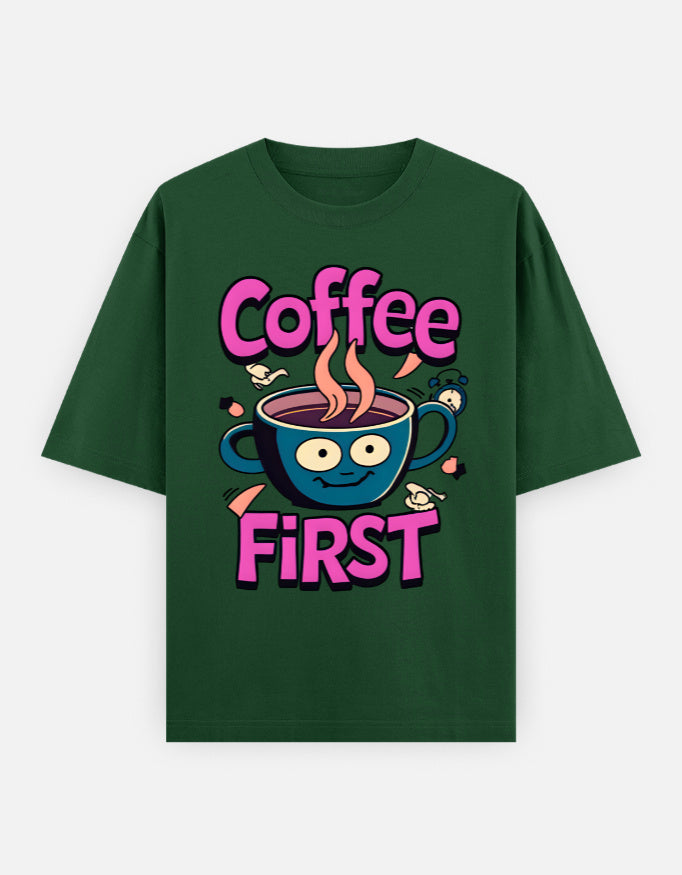 Front_1_c_8.jpg