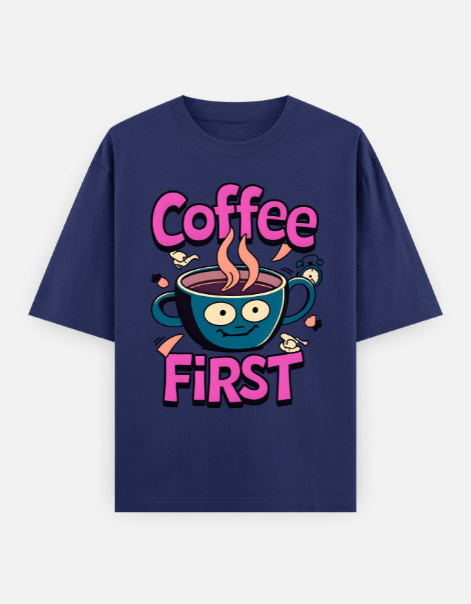 Front_1_c_9.jpg