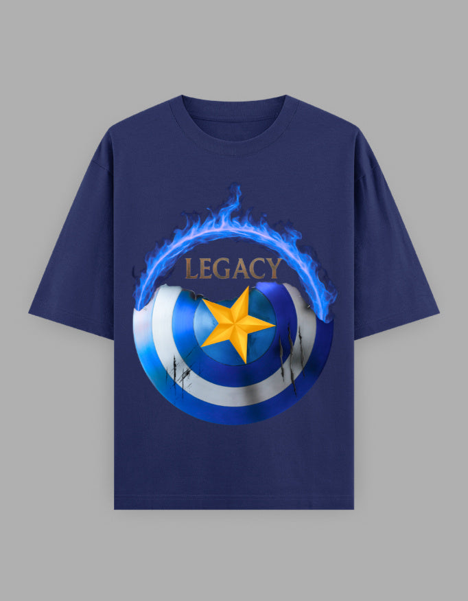 Front_1_c_9.jpg