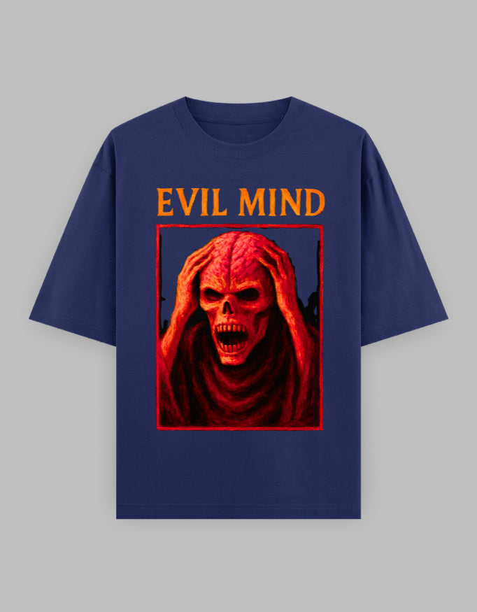 Front_1_c_9.jpg