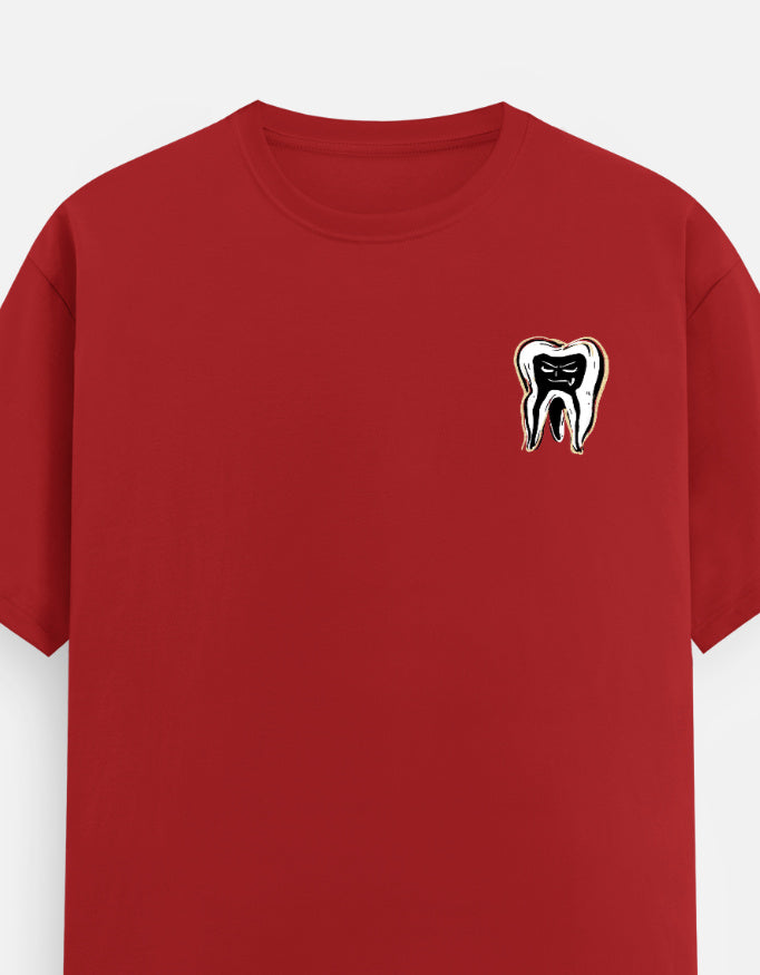 Color_Red