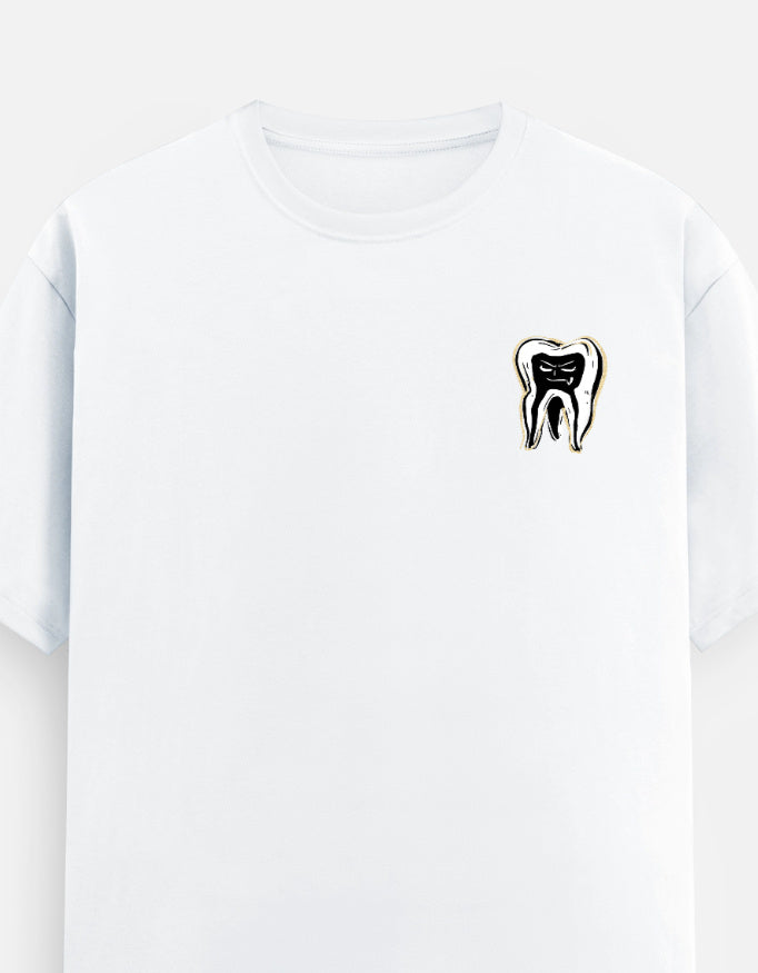 Color_White