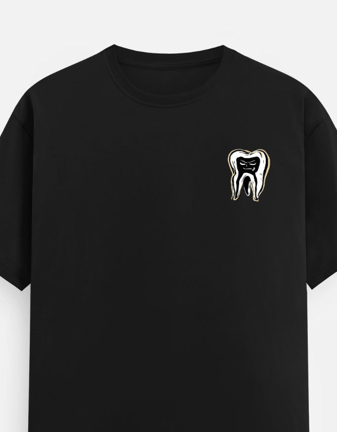 Color_Black