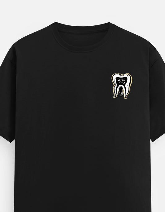 Color_Black