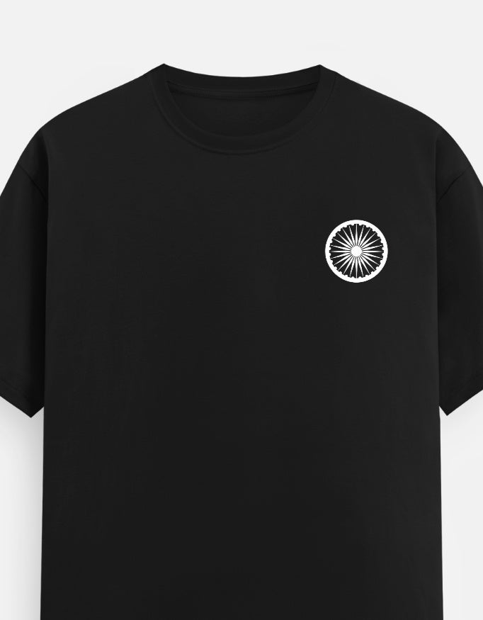 Left_Pocket_3_c_2.jpg