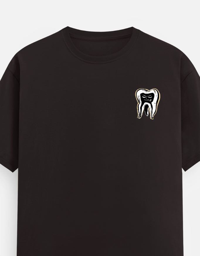 Color_CoffeeBrown