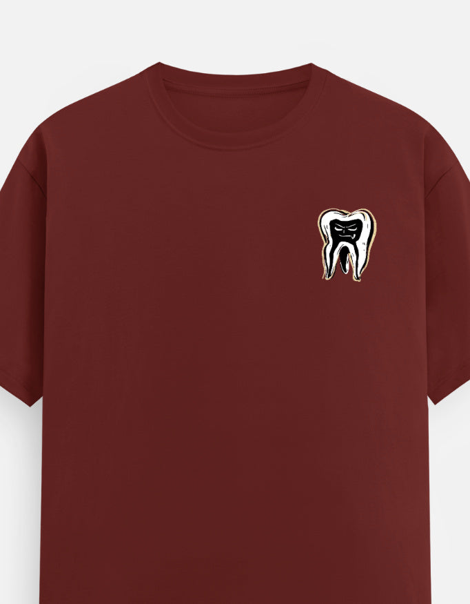 Color_BrickRed
