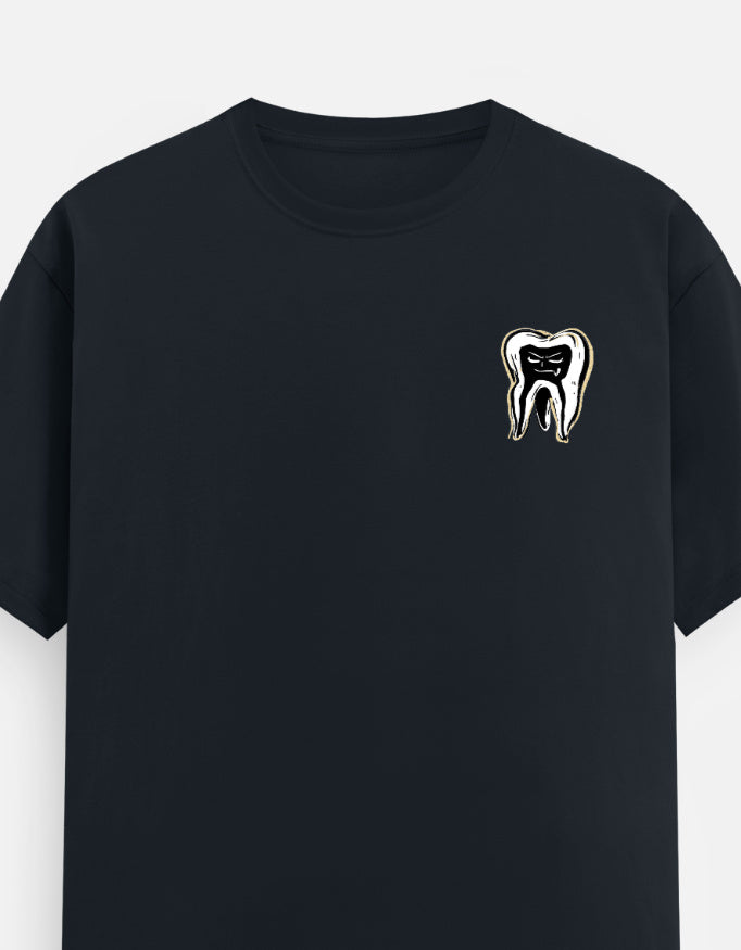 Color_NavyBlue